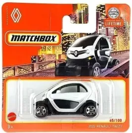 matchbox-2022-renalut-twizy-bialy-samochodzik-1-64-metalowy-mattel