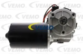 silnik-wycieraczek-vemo-v24-07-0010-1