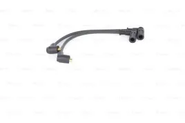 zestaw-przewodow-zaplonowych-bosch-0-986-356-752
