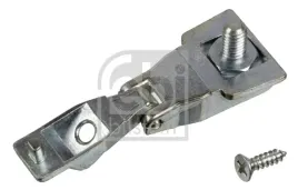 sterowanie-klamka-drzwi-febi-bilstein-170597