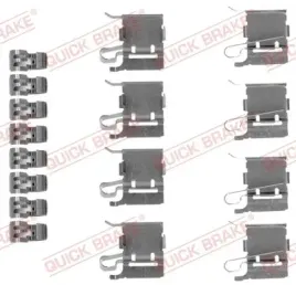 zestaw-akcesoriow-klocki-hamulcowe-quick-brake-109-1748