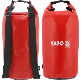 yato-bag-plecak-wodoszczelny-typu-worek-20l-na-ubrania-narzedzia-yt-74291
