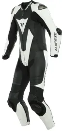 dainese-laguna-seca-5-kombinezon-motocyklowy-jednoczesciowy-skorzany-r-m-98