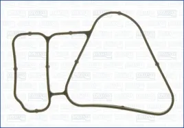 uszczelka-korpus-termostatu-ajusa-01000200