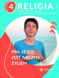 pan-jezus-jest-naszym-zyciem-kl-4-2-sp-komplet-sw