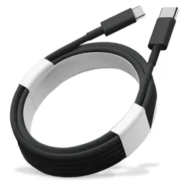 mocny-kabel-ladujacy-do-ladowania-usb-c-szybkie-ladowanie-type-c-27w-100cm