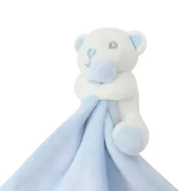 kocyk-kroliczek-maskotka-poszewka-na-poduszke-prezent-mis-niebieski