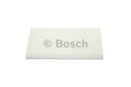 filtr-wentylacja-przestrzeni-pasazerskiej-bosch-1-987-432-238