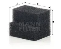 filtr-odpowietrzenie-komory-korbowej-mann-filter-lc-5008