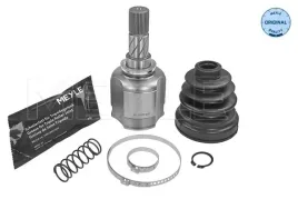 zestaw-przegubu-wal-napedowy-meyle-16-14-498-0092