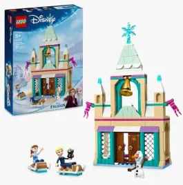 lego-disney-princess-43265-kraina-lodu-zamek-w-arendelle-43265