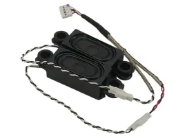 glosniki-do-monitora-aoc-c27g2ae-bk