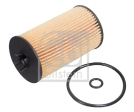 filtr-oleju-febi-bilstein-101641