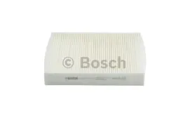 filtr-wentylacja-przestrzeni-pasazerskiej-bosch-1-987-432-113
