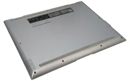 obudowa-dolna-laptopa-asus-chromebook-cm3200fm1a