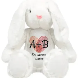 mis-kroliczek-na-walentynki-wasze-inicjaly-wzory