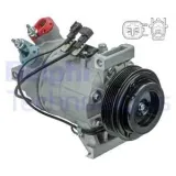 kompresor-klimatyzacja-delphi-cs20482-stan-nowy