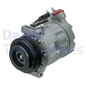 kompresor-klimatyzacja-delphi-cs20482-jakosc-czesci-zgodnie-z-gvo-q-oryginal-z-logo-producenta-czesci-oem-oes