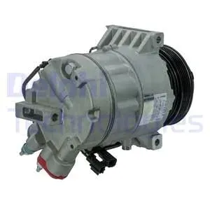 kompresor-klimatyzacja-delphi-cs20482-typ-samochodu-samochody-dostawcze-samochody-osobowe