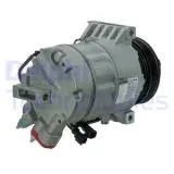 kompresor-klimatyzacja-delphi-cs20482-typ-samochodu-samochody-dostawcze-samochody-osobowe