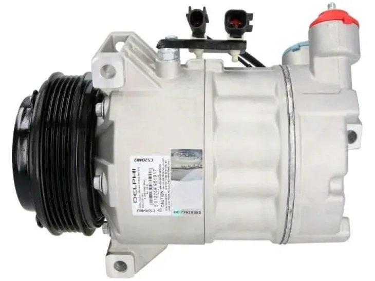 kompresor-klimatyzacja-delphi-cs20482-numery-katalogowe-zamiennikow-acauto-ac-01zx048