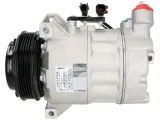 kompresor-klimatyzacja-delphi-cs20482-numery-katalogowe-zamiennikow-acauto-ac-01zx048