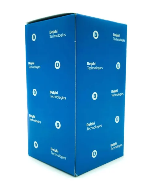 kompresor-klimatyzacja-delphi-cs20482-wersja-europejska