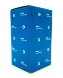 kompresor-klimatyzacja-delphi-cs20482-wersja-europejska