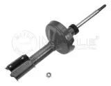 amortyzator-meyle-16-26-623-0010-producent-czesci-meyle