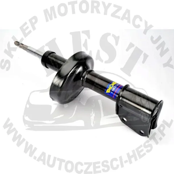 amortyzator-meyle-16-26-623-0010-waga-produktu-15-kg