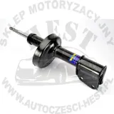 amortyzator-meyle-16-26-623-0010-waga-produktu-15-kg