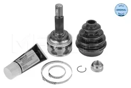 zestaw-przegubu-wal-napedowy-meyle-30-14-498-0026