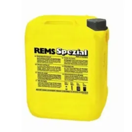 rems-140100-srodek-do-gwintowania-5l
