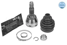 zestaw-przegubu-wal-napedowy-meyle-714-498-0017