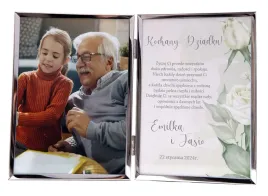 ramka-prezent-babcia-i-dziadek-foto-zyczenia-personalizacja-nadruk-15x21cm