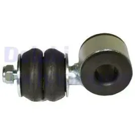 drazek-wspornik-stabilizator-delphi-tc2027