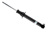amortyzator-bilstein-19-280981