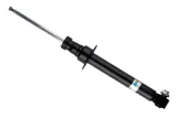 amortyzator-bilstein-19-280981-stan-nowy