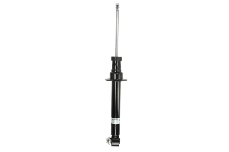 amortyzator-bilstein-19-280981-jakosc-czesci-zgodnie-z-gvo-q-oryginal-z-logo-producenta-czesci-oem-oes