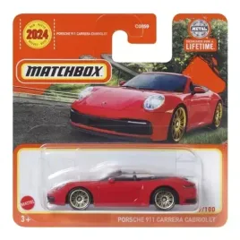 matchbox-porsche-911-carrera-cabriolet-samochodzik-metalowy-mattel