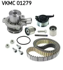 pompa-wodna-zestaw-paska-rozrzadu-skf-vkmc-01279