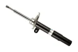 amortyzator-bilstein-22-218919
