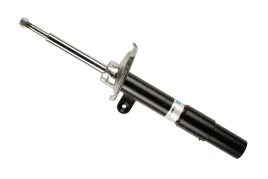 amortyzator-bilstein-22-218919