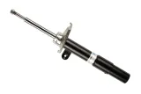 amortyzator-bilstein-22-218919-stan-nowy