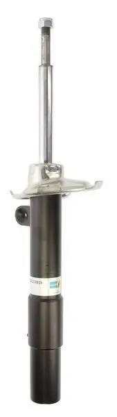 amortyzator-bilstein-22-218919-waga-z-opakowaniem-5-kg