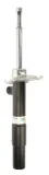 amortyzator-bilstein-22-218919-waga-z-opakowaniem-5-kg