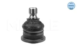 przegub-mocujacy-prowadzacy-meyle-16-16-010-0006