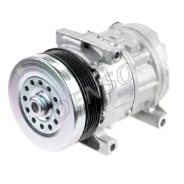 kompresor-klimatyzacja-denso-dcp09062