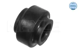 zawieszenie-stabilizator-meyle-014-032-0084