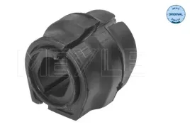 zawieszenie-stabilizator-meyle-11-14-615-0017
